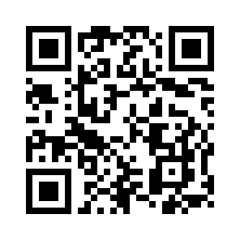 QR Code for 3PkY1QYsC1NyTgB63bzdrCapisgWSFkyXH