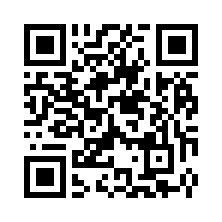 QR Code for 3PkY438CaSApxrAM5C2XNayii7U6bE45bP