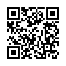 QR Code for 3PkYARLuWsaVo4ZqXf2gNkkyzAP9UU4PaB