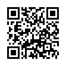 QR Code for 3PkYBLZ2bDEuX4Ab1ZV3PodMYZsnt43wGF