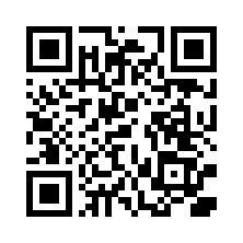 QR Code for 3PkYJUEFFxMnSqdmsVpuR2HGNJ3eTLJ2fJ