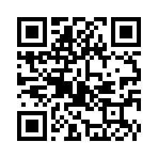 QR Code for 3PkYJnbWjt2qBZUmoZLfbbaaZQjZPFTj8Y