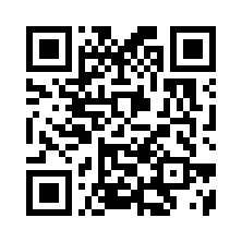 QR Code for 3PkYMmrtygv36VNE1KD8R9JfY3E29dNaCR