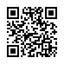 QR Code for 3PkYR2V64uvakcFJfeVdKGeU6nYqHiNKDJ