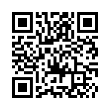 QR Code for 3PkYemqP14Ywt8QMXF4p8pL5KR2zR5inv8