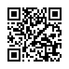 QR Code for 3PkYheo5K37KfKXQ8BMLQnwo23wKgY8SLH