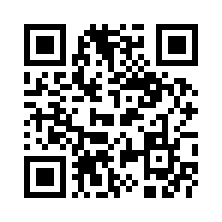 QR Code for 3PkYvXVM4CqijkVardXzSbcZ2idRBHWt7Y