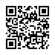 QR Code for 3PkYvcbWKDUPZ8fGcrCsjpFvQ9wPY1FKML
