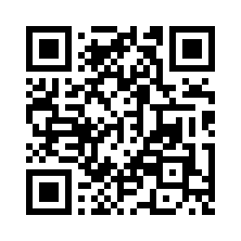 QR Code for 3PkYw71hx43ToZuuLeNkoa7ASfypmCTAwP