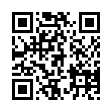 QR Code for 3PkYywEGMoPW49ugmv9WTVkpNdgnhk9WNB