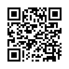 QR Code for 3PkZ7CqaQL6yY13hpf55Mkyk9c6gGSoh1j