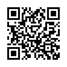 QR Code for 3PkZa2PgLL2iZLcFULeLxLfedTeatU4PW6