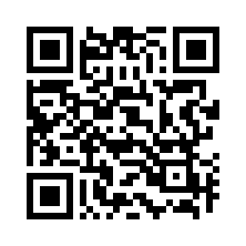 QR Code for 3PkZatatYaxRaCaMpkmTXRfazRZhZRi2CS