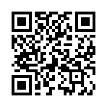 QR Code for 3PkZbVTHH3UWRkHp2FBeuaei3ZCqnbLtjk