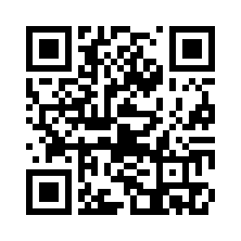 QR Code for 3PkZfhhtQTQu2krMyCsw2ATdnPC4qV2W9w