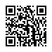 QR Code for 3PkZi2agYVViRZhfbVcE2VQdUabwKLHVbr