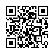 QR Code for 3PkZioZB63oNUEdCR4SC1RnVwrWPsHaFwo