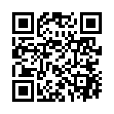 QR Code for 3PkZq7oZMXBth741VHuXj42dbt2ZAV4dkf