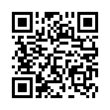 QR Code for 3PkZzWyd57VTaQiTGS9gQJFQtEp6c9KYEo