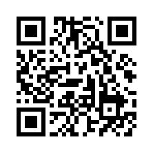QR Code for 3PkZzvsUPHBJhKLPqTo47Az3YM96uStAaN