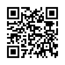 QR Code for 3Pka2KVkyB9NfajjTPBpvQU93c6LDfG719