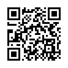 QR Code for 3Pka6FMDQraebGqCECnCZv19z7qYfBVFMC