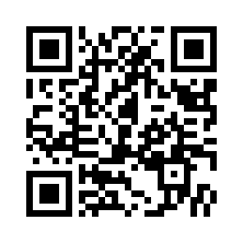 QR Code for 3Pka87VbvanNvgnxfRFZEAz3FHRbEoFvHs