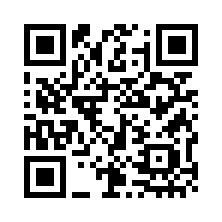 QR Code for 3PkaBwMTa9KXPhDWLR4cMaoENLfVqetVXT