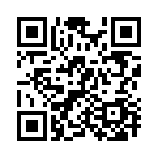QR Code for 3PkaCFgLU6BAe4U6vREiL9UKSx2fNHwnAX