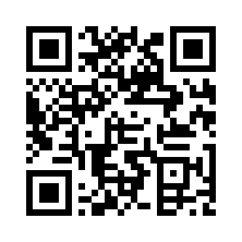 QR Code for 3PkaKvHoxEZcbCUU3Yg5mkRA7HYBmPEmUt
