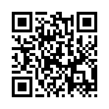 QR Code for 3PkaUU3LUSLVdm9SSLpwn1xmEdaSDRXTtd
