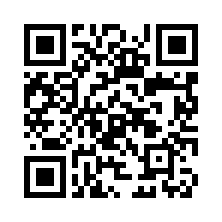 QR Code for 3PkaVMtkMp8boqPaUmkNGNSUuFTbAkby5F