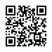 QR Code for 3PkaVtFNnj4b7nn8twLEJVSzNZ5L3WCvFr