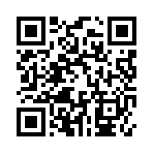 QR Code for 3PkaWM9DMRRGH4Hmt3vVTGF1Mx6L14ihkX