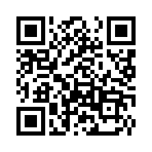 QR Code for 3PkagULSh5THrdigRyTWjN2kUzSN8GpFZW