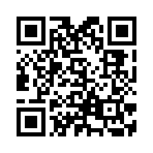 QR Code for 3PkarZfjfvsKXSMdsb1qvuJhRCEiQdZuZt