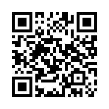 QR Code for 3Pkasi3oCTCjGNADMPpcx6nLXFvNdrXmkG