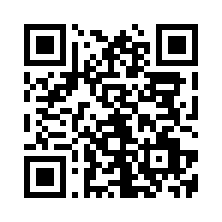 QR Code for 3PkaudaJkxkYxmUEqTFck9di6NYNi2PryZ