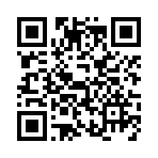 QR Code for 3PkaytvTYqBtawBENRtxe6BDaKPvuBRhxd