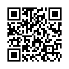 QR Code for 3Pkb5mysj6PLTDH8Q7r98jDTYCj7d1oQ2P