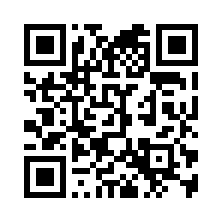 QR Code for 3Pkb6VTz8TnivZGJAvnHv8CF4RroA3FFRQ