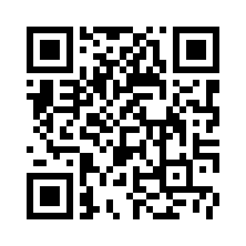 QR Code for 3Pkb89ZpfRMyX7dCGyEBWiAatfnTz69sEC