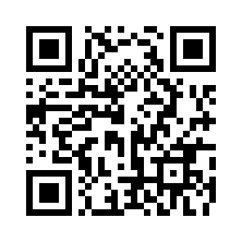 QR Code for 3PkbC5TxcMFckHRMv8UQ2AbVBLLBFWbrrD