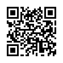 QR Code for 3PkbCDPKspFbMPWmLdc3ZWPycsu8zeaaAu