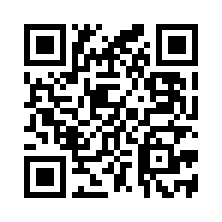QR Code for 3PkbFswoteFKXc9Tneeq2QC9fUAZRDsMuw