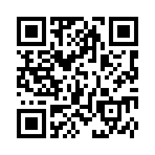QR Code for 3PkbGdhBdFvyEm2MfuzVHbc5DY29hcVPrn