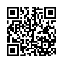 QR Code for 3PkbM6mT5wWafqBByHWneJkkYtddAXQCgo