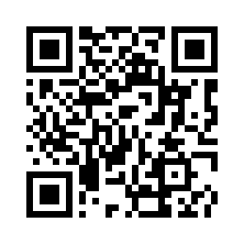 QR Code for 3PkbMLSD8RQ6ecXampq6PHkGuMo61Napw4