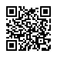 QR Code for 3PkbMwpdFnSpEa6hYcd3MpuX3E3QgEcmiu