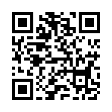 QR Code for 3PkbgCQmLx1bqbH5P6P2bi2ogsgHwWJyeo